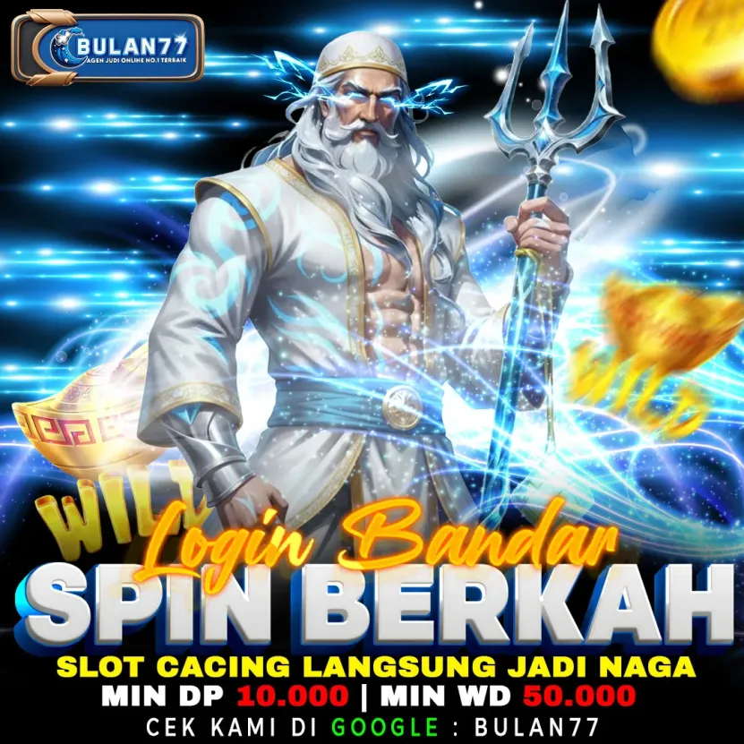 Bola138 - Situs Slot Online Gacor Terpercaya | Casino Online Premium Terbaik