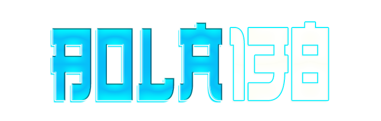 LOGO Bola138